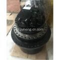 R210-3 final drive R210-3 travel motor 31EM-40010